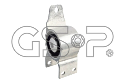 Suspension, bras de liaison GSP-BR 535467