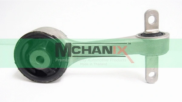 Support moteur Mchanix HOENM-053
