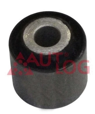Suspension, bras de liaison AUTLOG FT2160