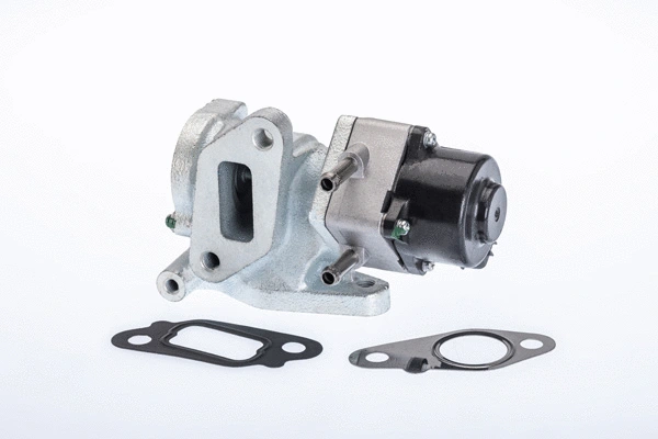 Vanne EGR BorgWarner 710972R