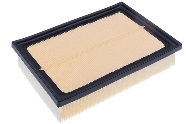 Filtre à air DENCKERMANN A146956