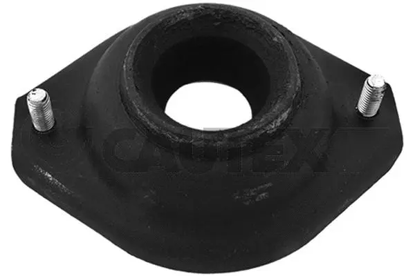 Coupelle de suspension CAUTEX 755850