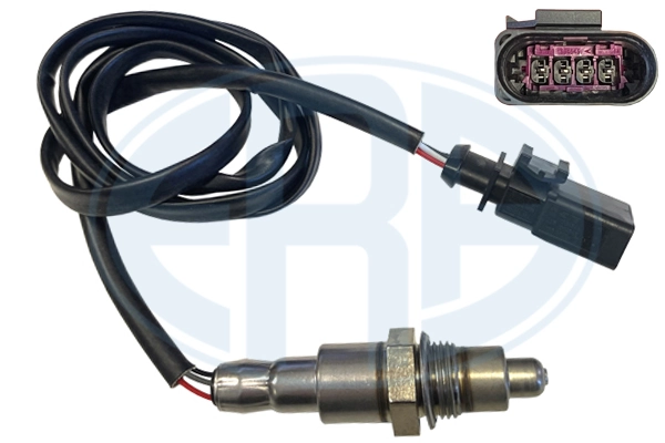 Sonde lambda ERA 570325A