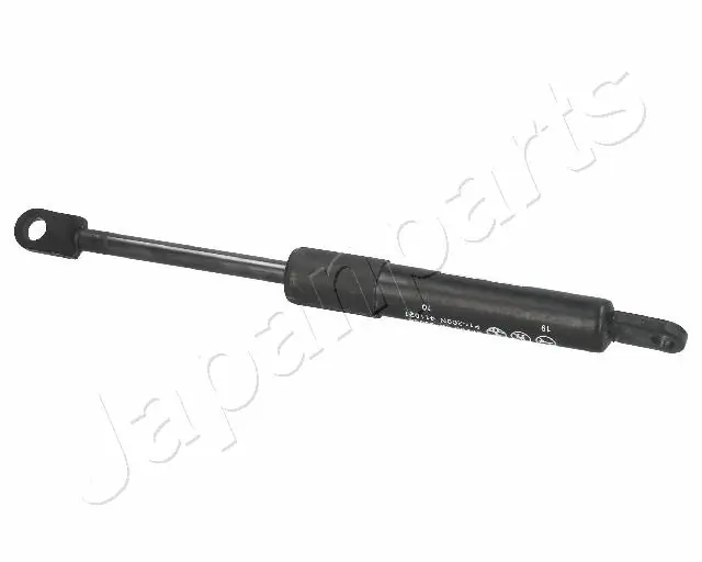 Vérin de hayon, de coffre JAPANPARTS ZS00053