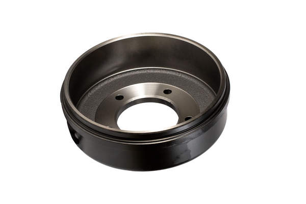 Tambour de frein ZentParts Z01682