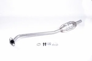 Catalyseur EEC VX8018