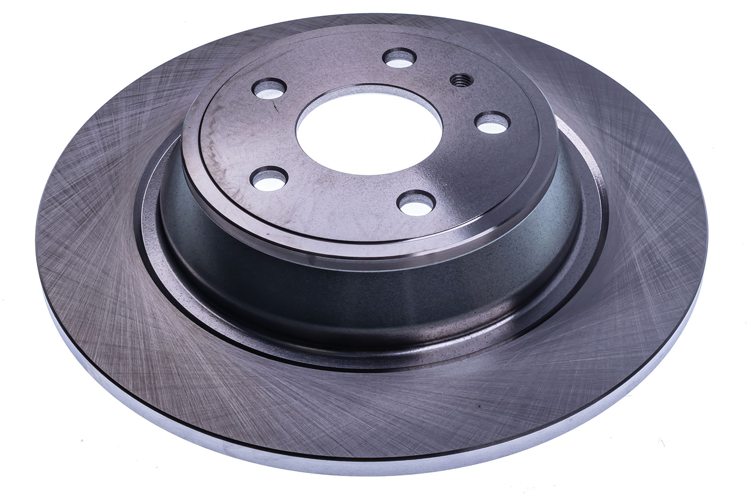 Disque de frein DENCKERMANN B130770