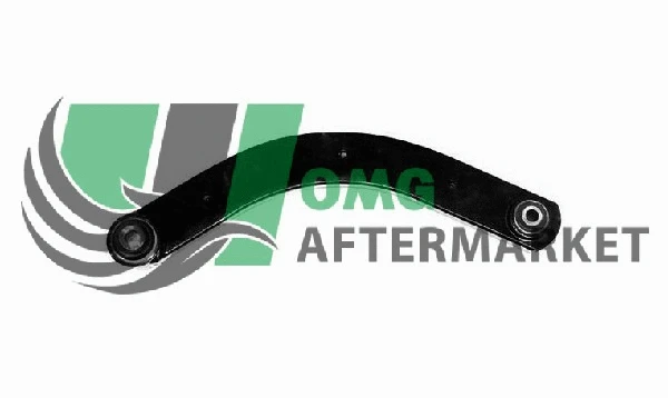 Bras de liaison, suspension de roue OMG SRL G41.4572/C