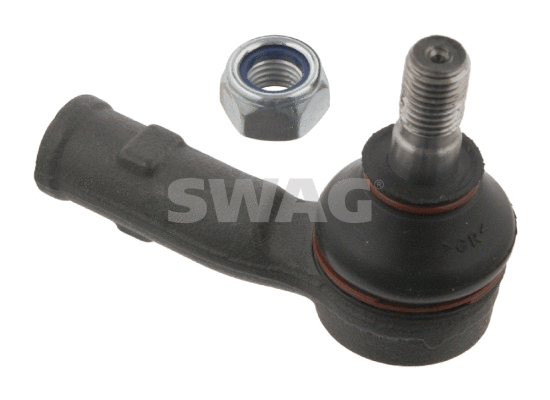 Rotule de barre de connexion SWAG 30 71 0042
