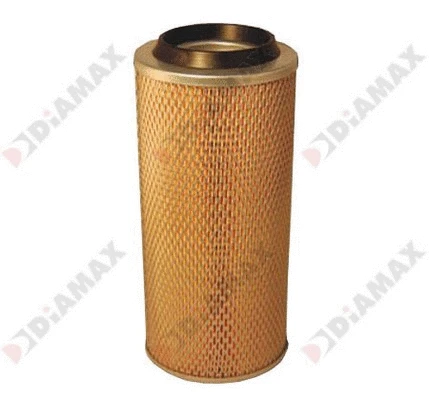 Filtre à air DIAMAX DA2208