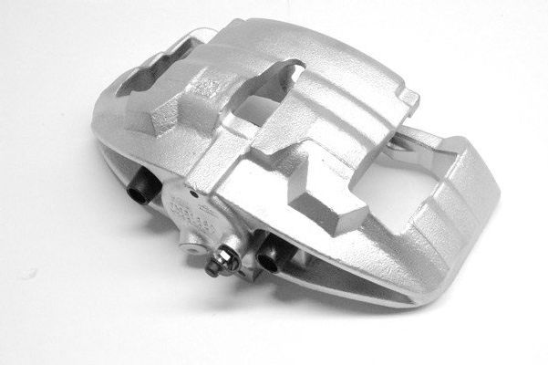 Étrier de frein TECDRIVE TET0765