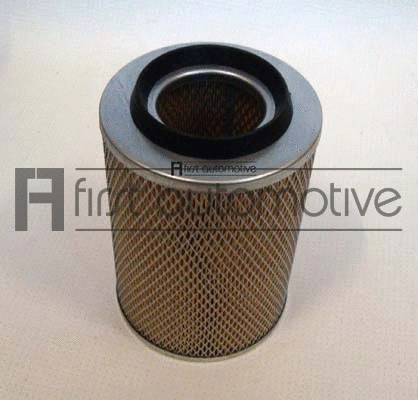 Filtre à air 1A FIRST AUTOMOTIVE A60994