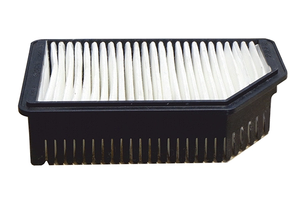 Filtre à air ELOFIC EK-5098