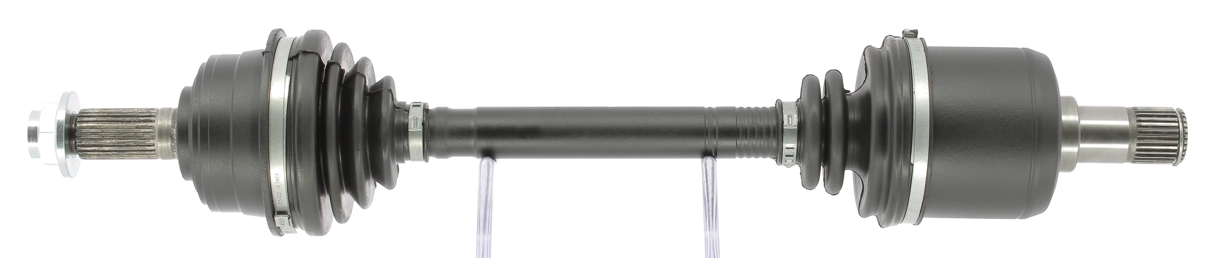 Arbre de transmission CEVAM 5568