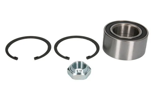 Kit de roulements de roue BTA H2A000BTA