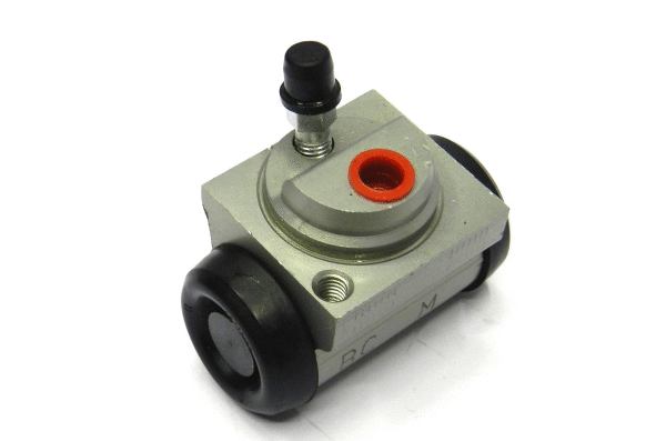 Cylindre de roue DEEVO BI02410