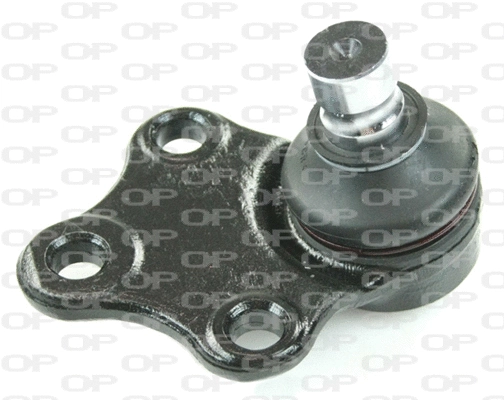 Rotule de suspension OPEN PARTS SSB1027.11