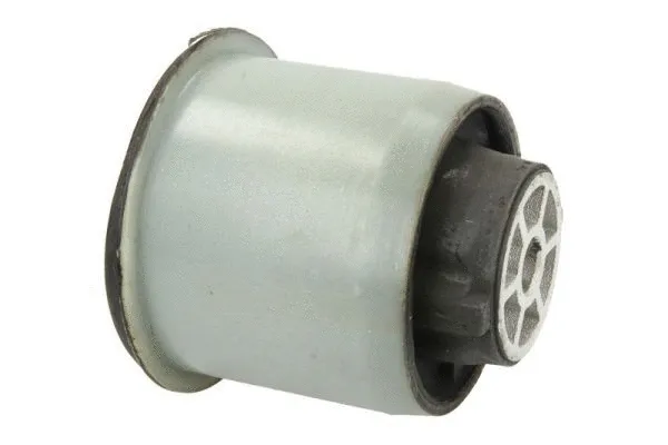 Suspension, corps de l'essieu REINHOCH RH20-2016