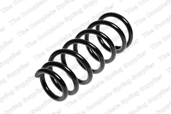 Ressort de suspension LESJÖFORS 4262047