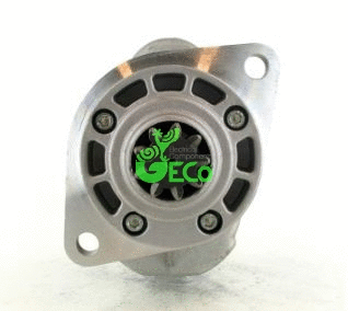 Démarreur GECO M801312