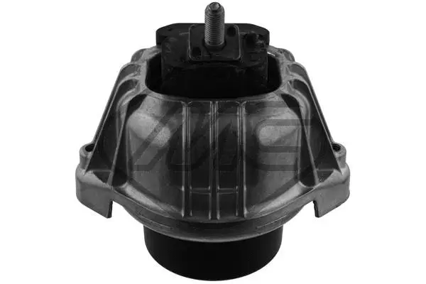 Support moteur Metalcaucho 57660