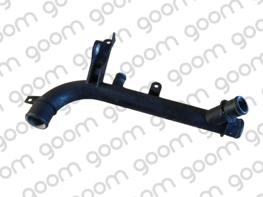 Tuyauterie de liquide de refroidissement GOOM CT-0094
