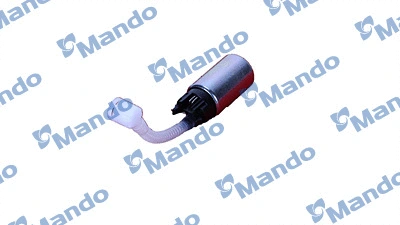 Pompe à carburant MANDO MMP010019