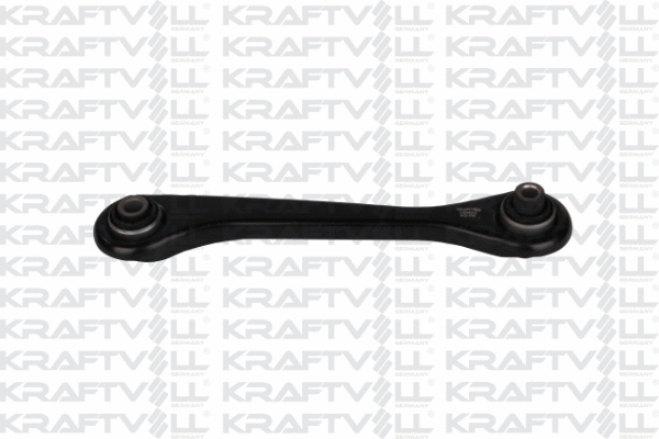 Bras de liaison, suspension de roue KRAFTVOLL GERMANY 13050915