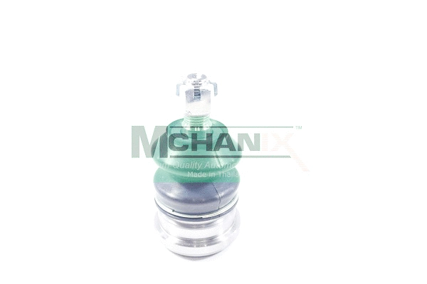 Rotule de suspension Mchanix TOBJT-007
