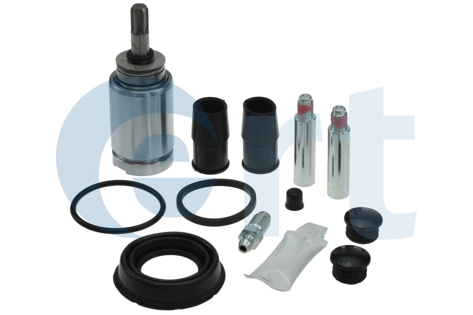 Kit de réparation, étrier de frein ERT 440225