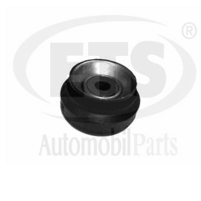 Support moteur ETS 02.ST.300