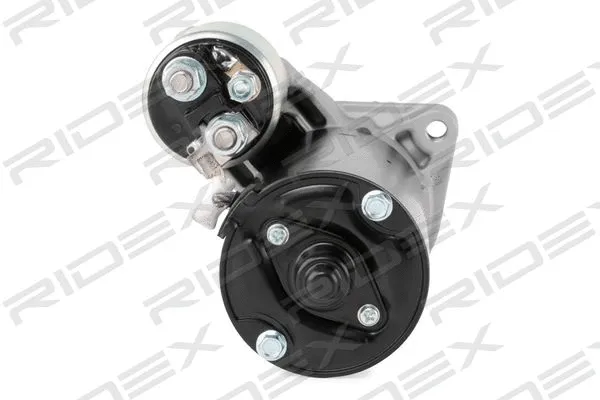 Démarreur RIDEX 2S0045