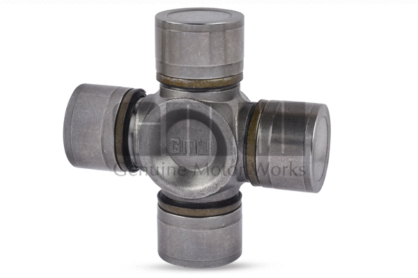 Joint, arbre de transmission GMW GU1000SD