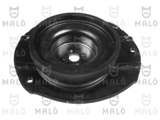Coupelle de suspension AKRON-MALÒ 194512