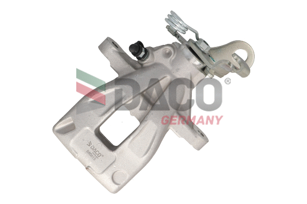 Étrier de frein DACO Germany BA0615