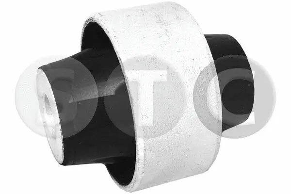 Suspension, bras de liaison STC T406691