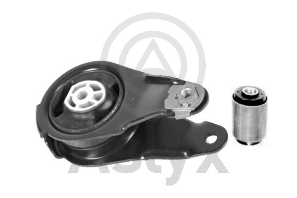 Support moteur Aslyx AS-202562