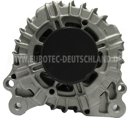 Alternateur EUROTEC 12090474