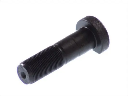 Vis de roue S-TR STR-40208
