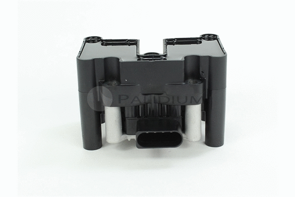 Bobine d'allumage ASHUKI by Palidium PAL15-0011