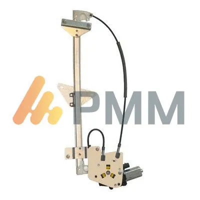Lève-vitre PMM BI 25134 R