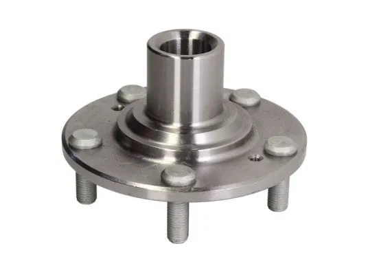 Moyeu de roue BTA H54008BTA