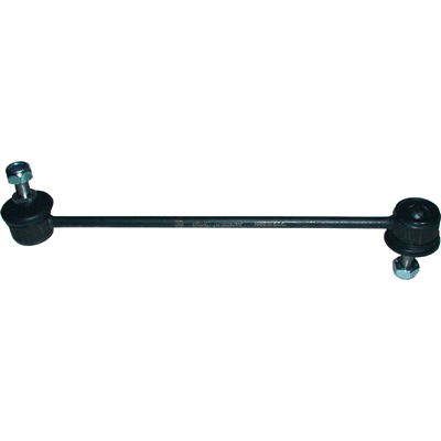 Entretoise/tige, stabilisateur BIRTH BX0041