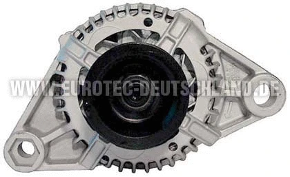 Alternateur EUROTEC 12040620