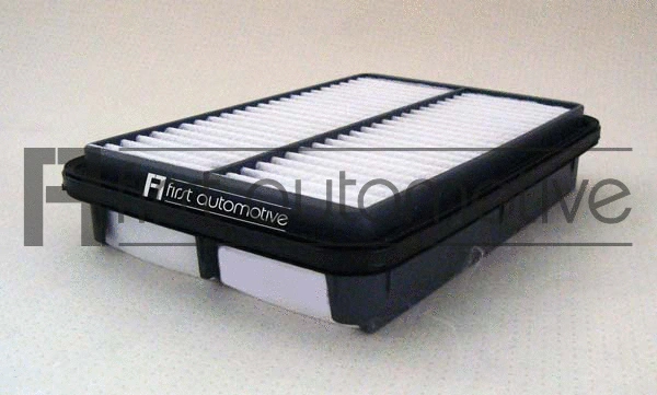 Filtre à air 1A FIRST AUTOMOTIVE A63176