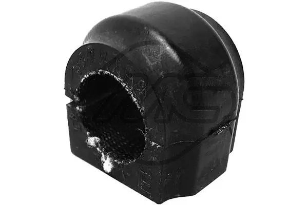 Coussinet de palier, stabilisateur Metalcaucho 07277