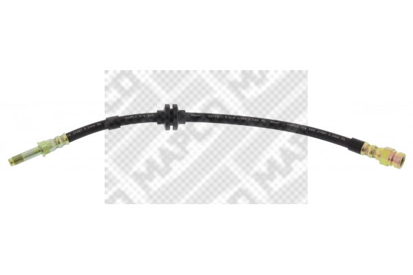 Flexible de frein MAPCO 3973