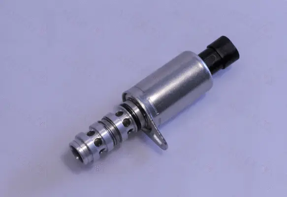 Valve de commande, réglage d'arbres à came AUTEX 716067