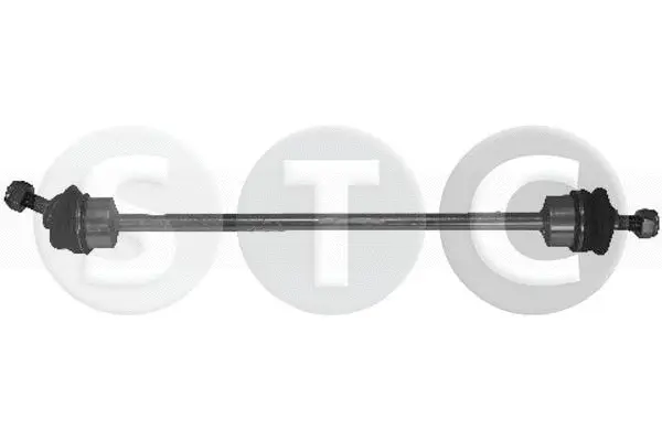 Entretoise/tige, stabilisateur STC T404959