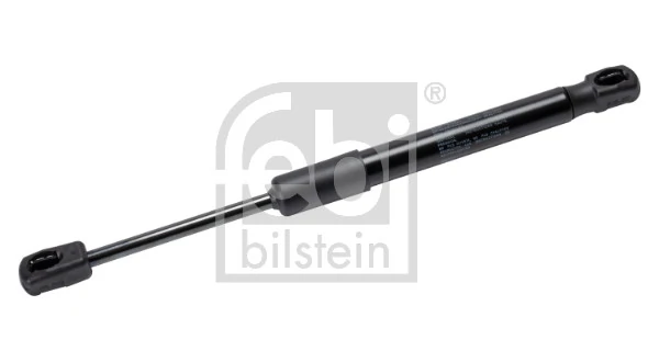 Vérin, capot-moteur FEBI BILSTEIN 177346